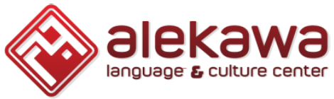 indonesian language course makassar